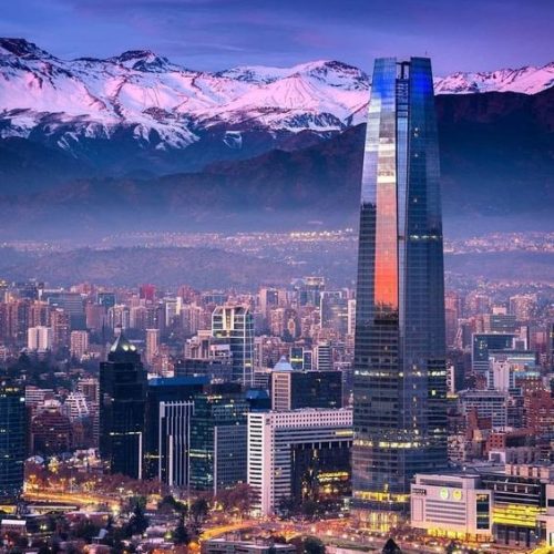 7ddaac32d16098e073b3554c02dc4b64